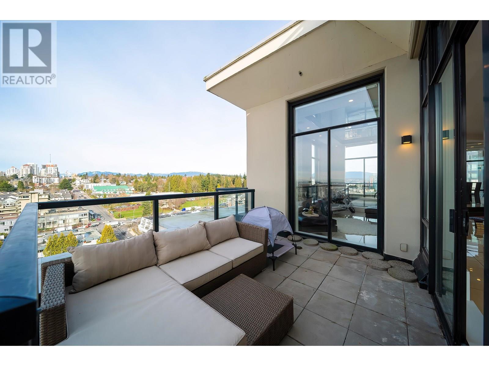 2201 610 Victoria Street, New Westminster, British Columbia  V3M 0A5 - Photo 35 - R3020967