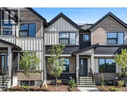 918 Wolf Willow Boulevard Se Wolf Willow, Calgary, Ca