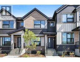 922 Wolf Willow Boulevard Se Wolf Willow, Calgary, Ca