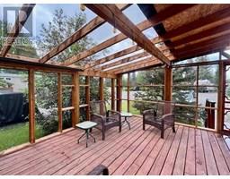 61, 33051 Range Road 60, Rural Mountain View County, Ca