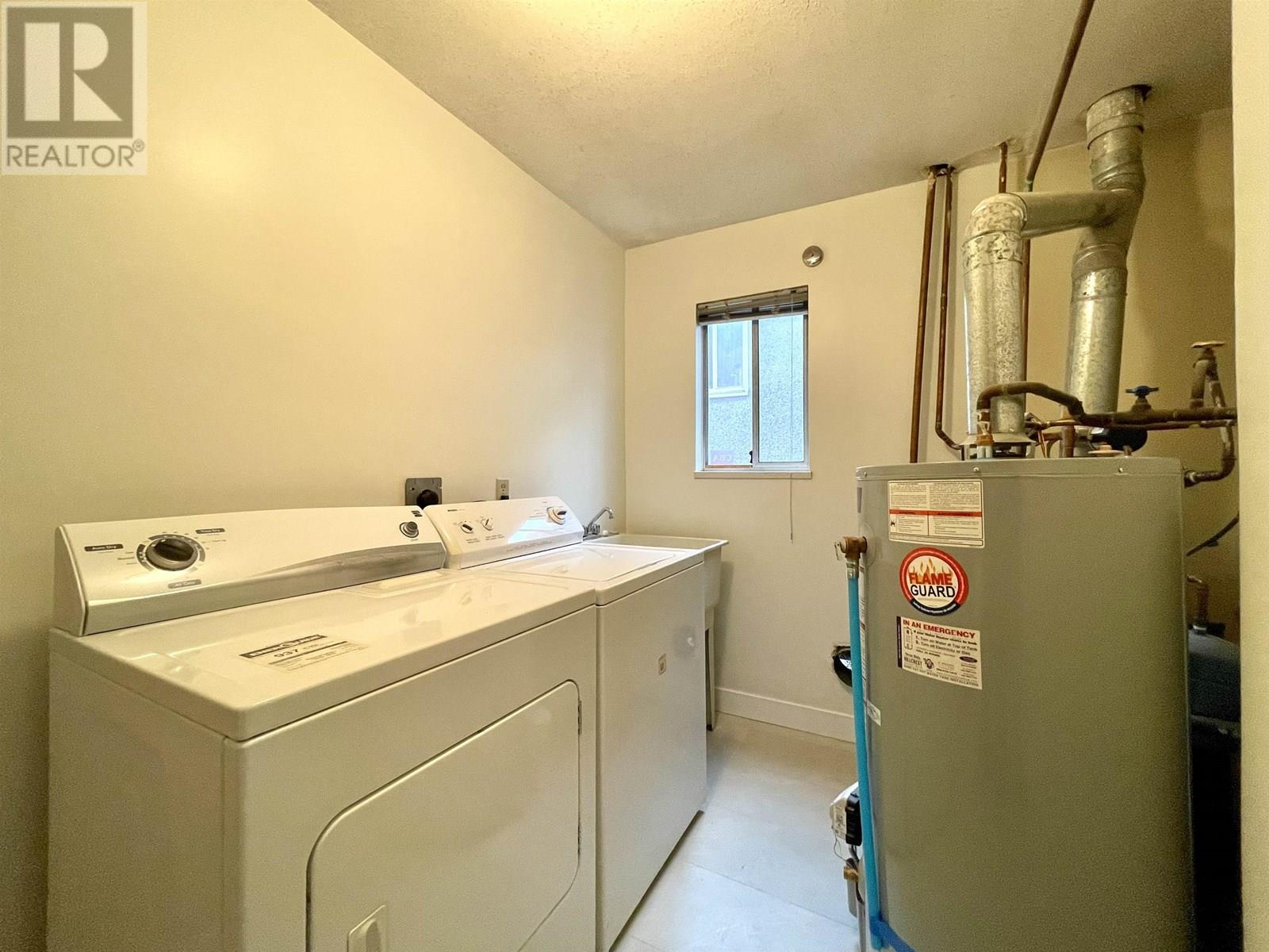 937 W 18th Avenue, Vancouver, British Columbia  V5Z 1W4 - Photo 27 - R3020974