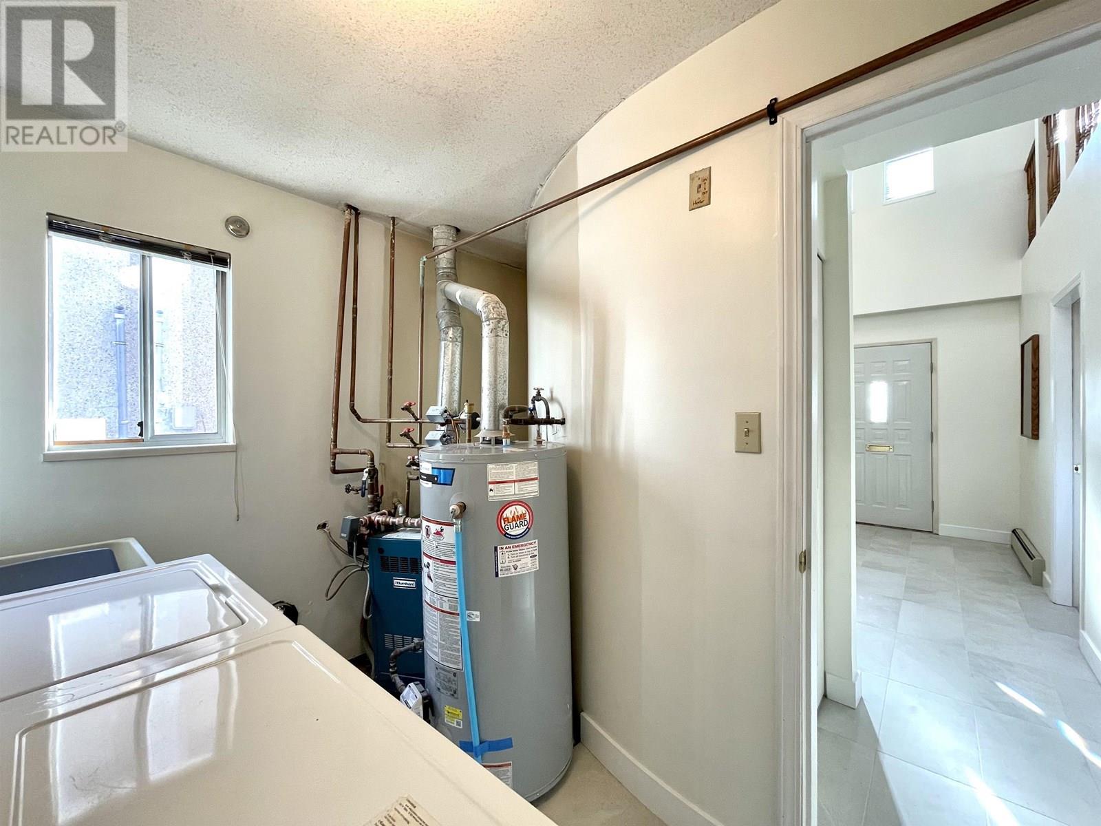 937 W 18th Avenue, Vancouver, British Columbia  V5Z 1W4 - Photo 28 - R3020974
