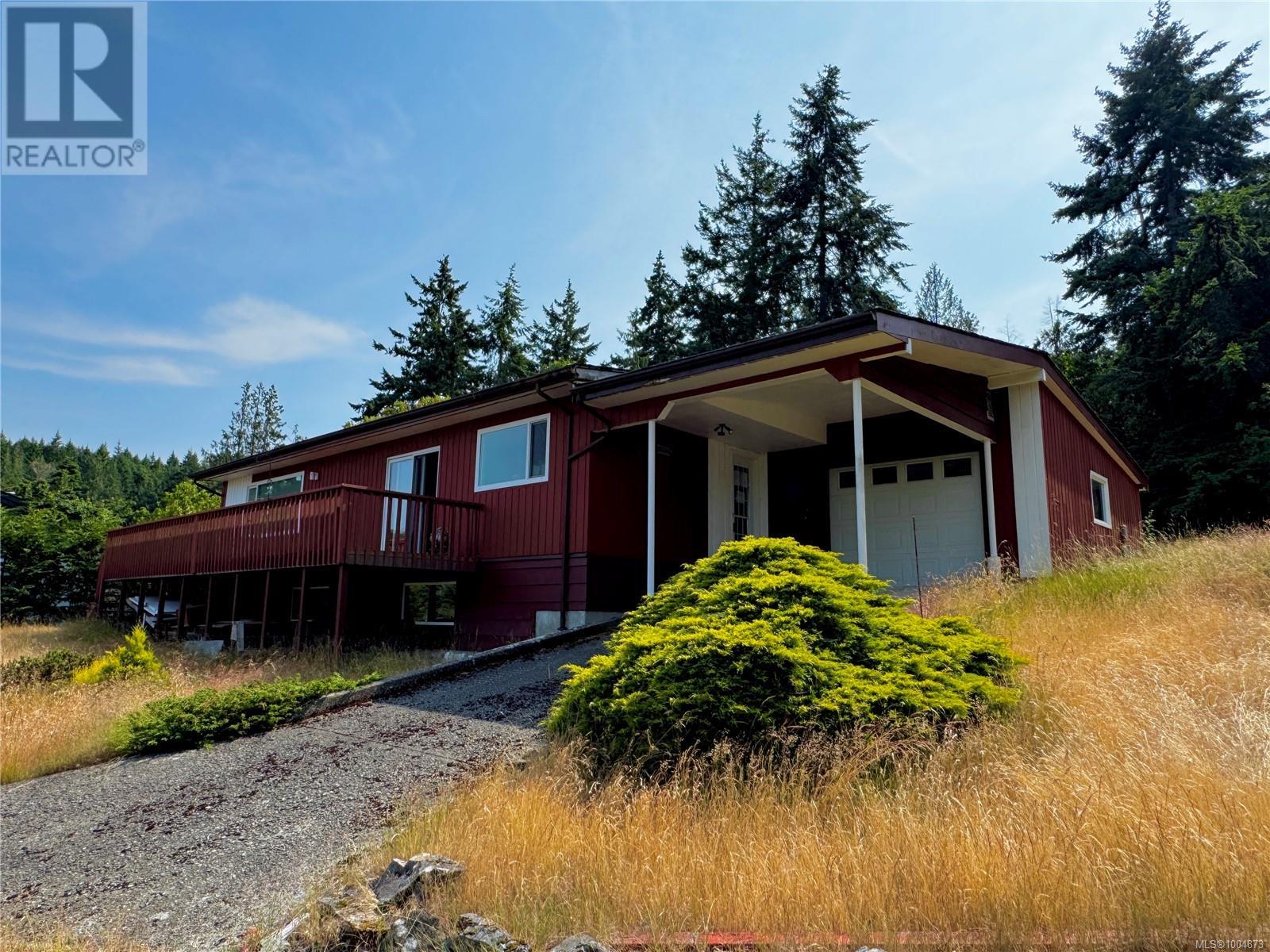 Property at 3074 Dolphin Dr image 1