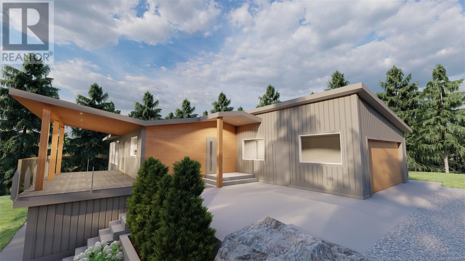 Property at 3074 Dolphin Dr image 3