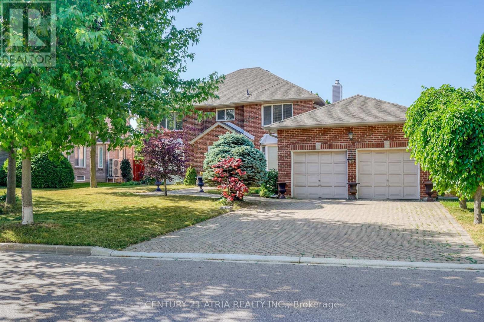 Property at 49 KERRIGAN CRESCENT image 3