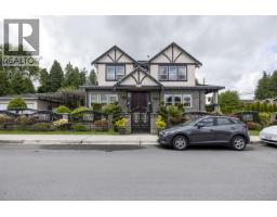 7035 6th Street, Burnaby, Ca