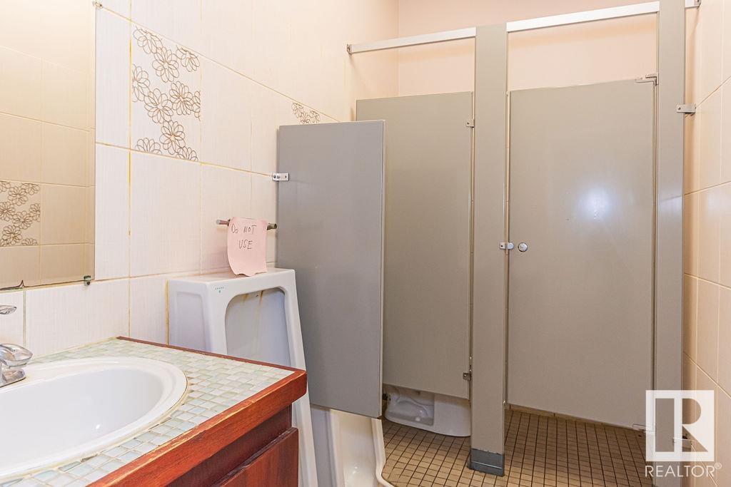 7500 82 Av Nw, Edmonton, Alberta  T6C 0X9 - Photo 31 - E4444892