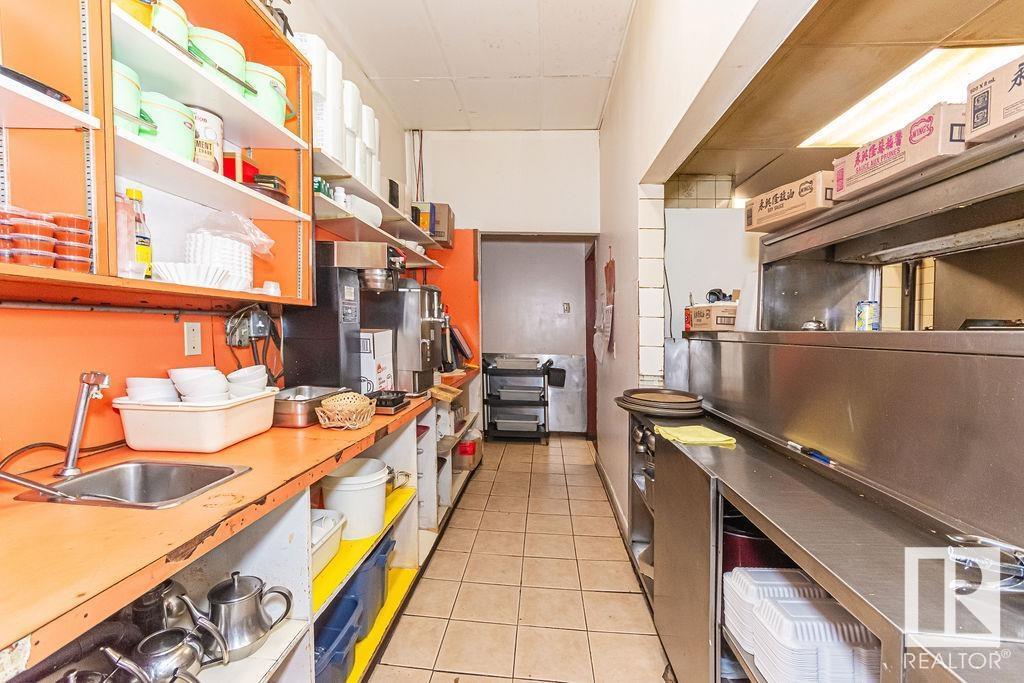 7500 82 Av Nw, Edmonton, Alberta  T6C 0X9 - Photo 32 - E4444892