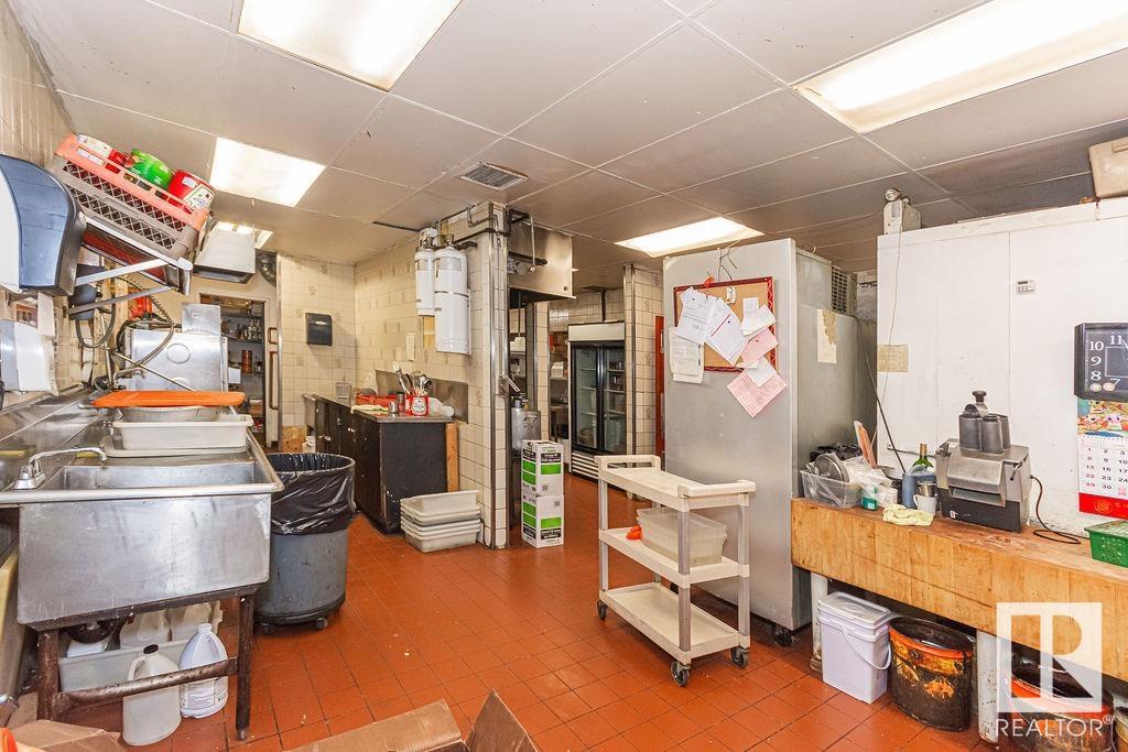 7500 82 Av Nw, Edmonton, Alberta  T6C 0X9 - Photo 39 - E4444892