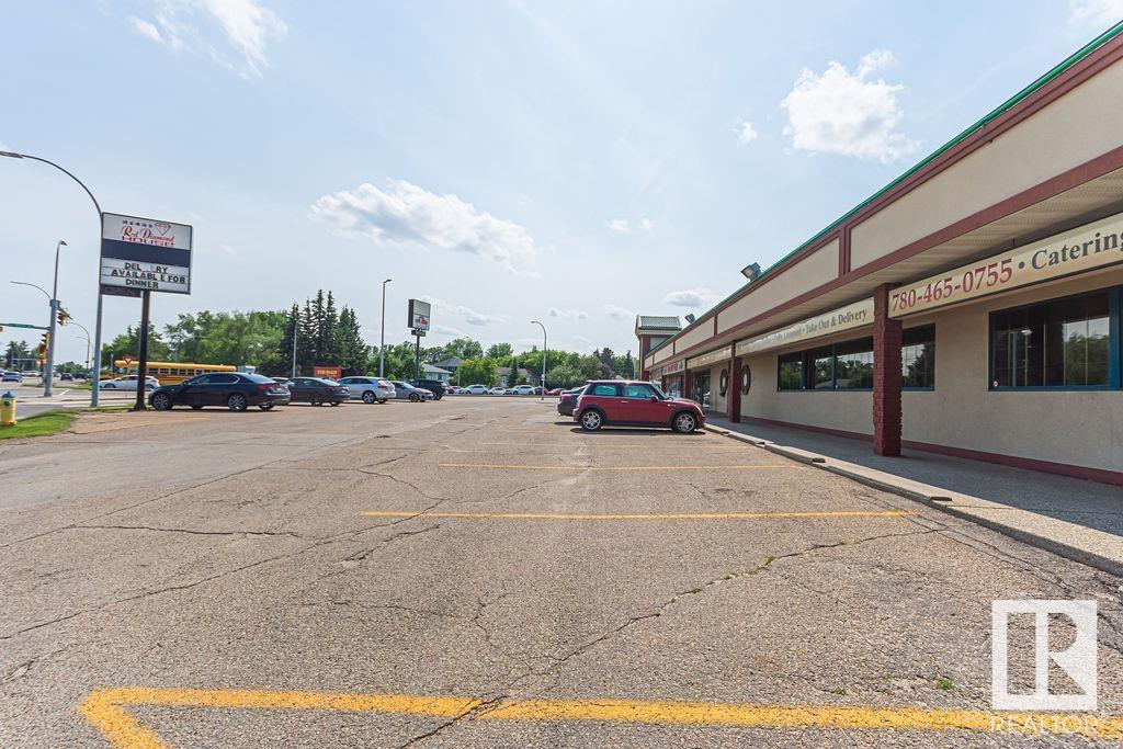 7500 82 Av Nw, Edmonton, Alberta  T6C 0X9 - Photo 4 - E4444892