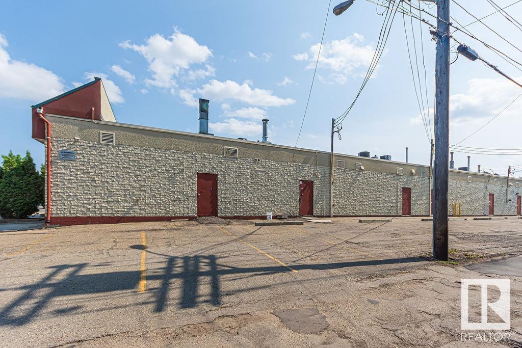 7500 82 Av Nw, Edmonton, Alberta  T6C 0X9 - Photo 44 - E4444892