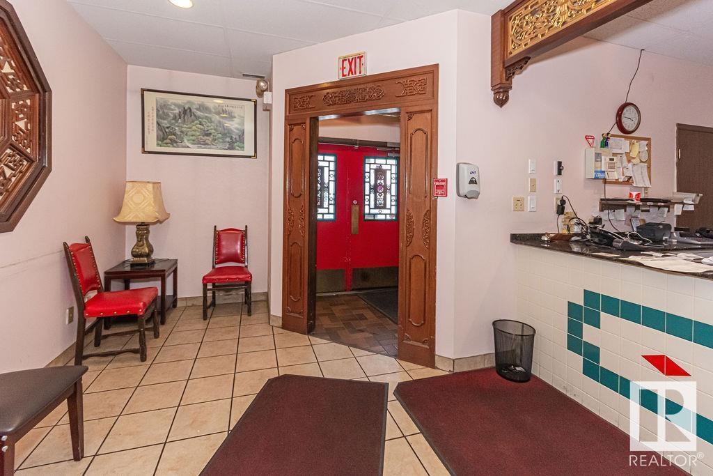 7500 82 Av Nw, Edmonton, Alberta  T6C 0X9 - Photo 6 - E4444892