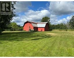 3358 Boyles Rd Cobble Hill, Cobble Hill, Ca