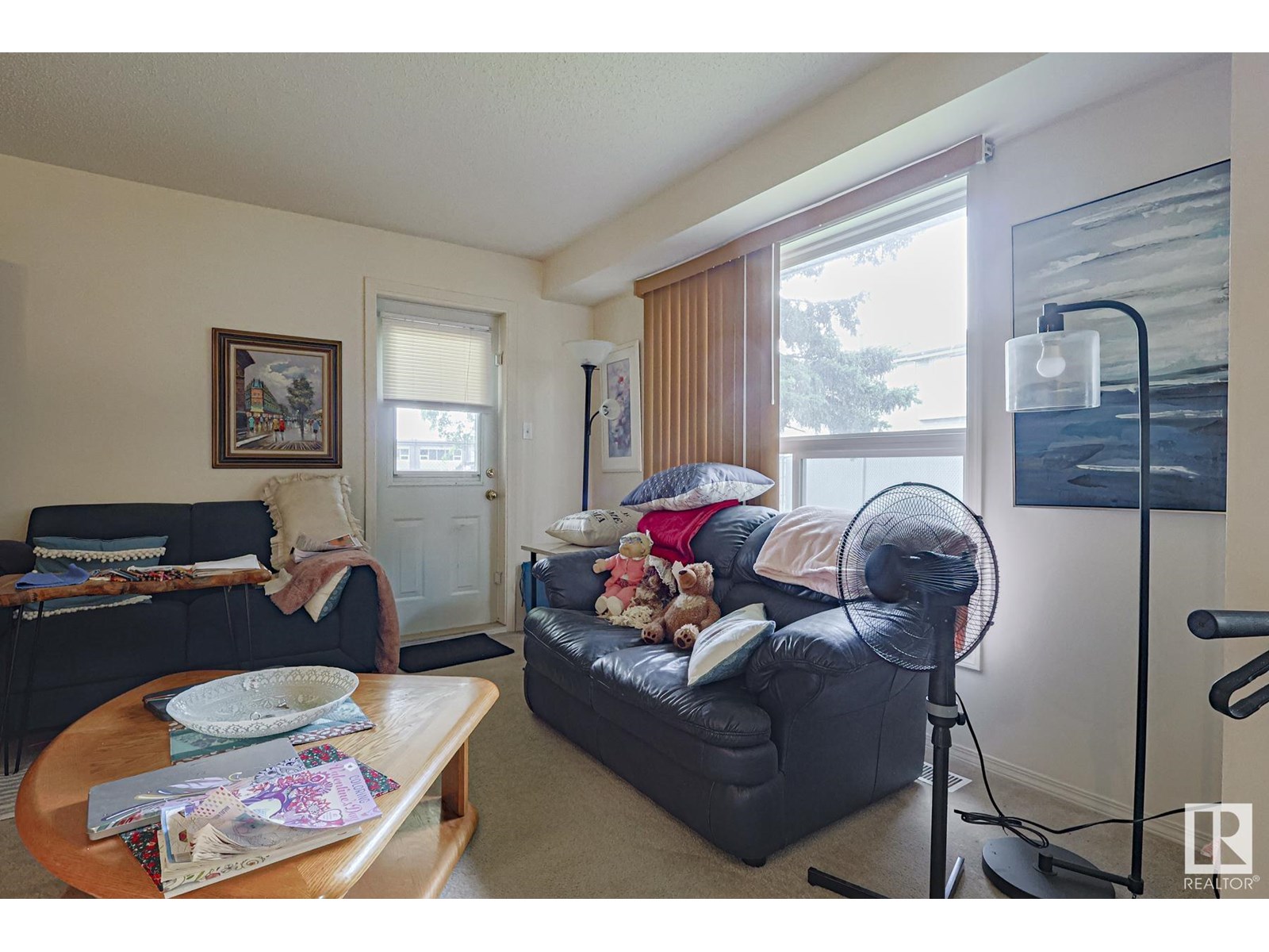 Property at #109 40 ALPINE PL image 3