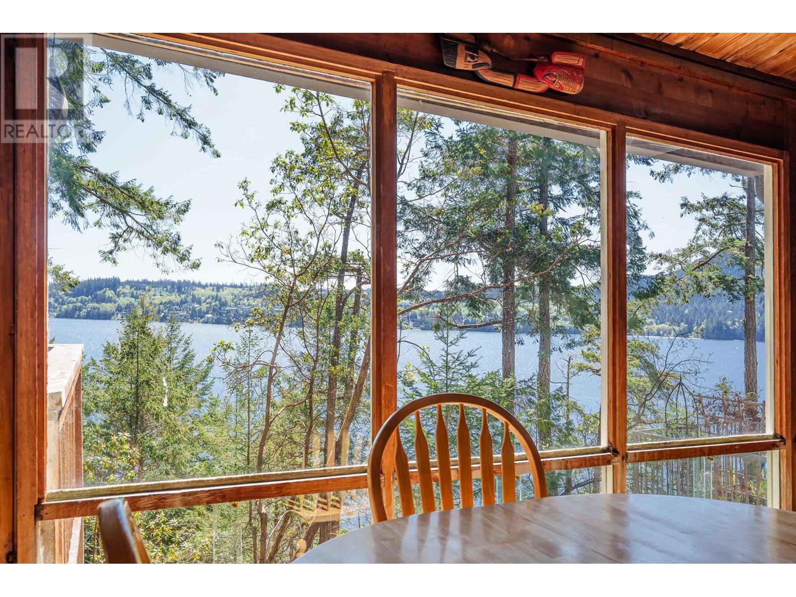 Property at 6037 SANDY HOOK ROAD image 5