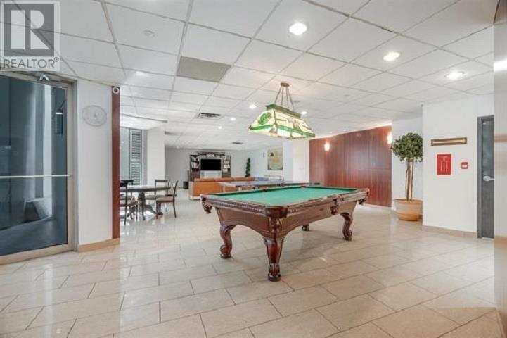 3307 1328 W Pender Street, Vancouver, British Columbia  V6E 4T1 - Photo 17 - R3020563