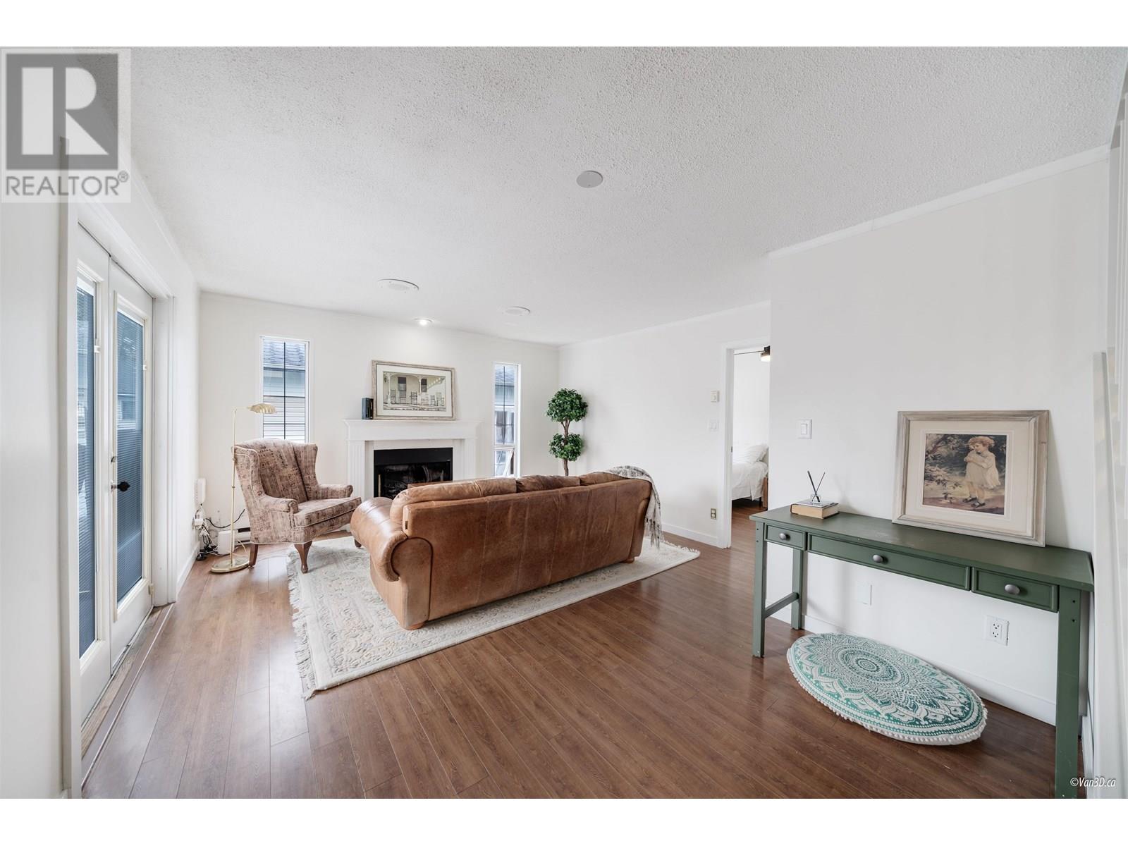 51 Catalina Crescent, Richmond, British Columbia  V7B 1C9 - Photo 6 - R3019562