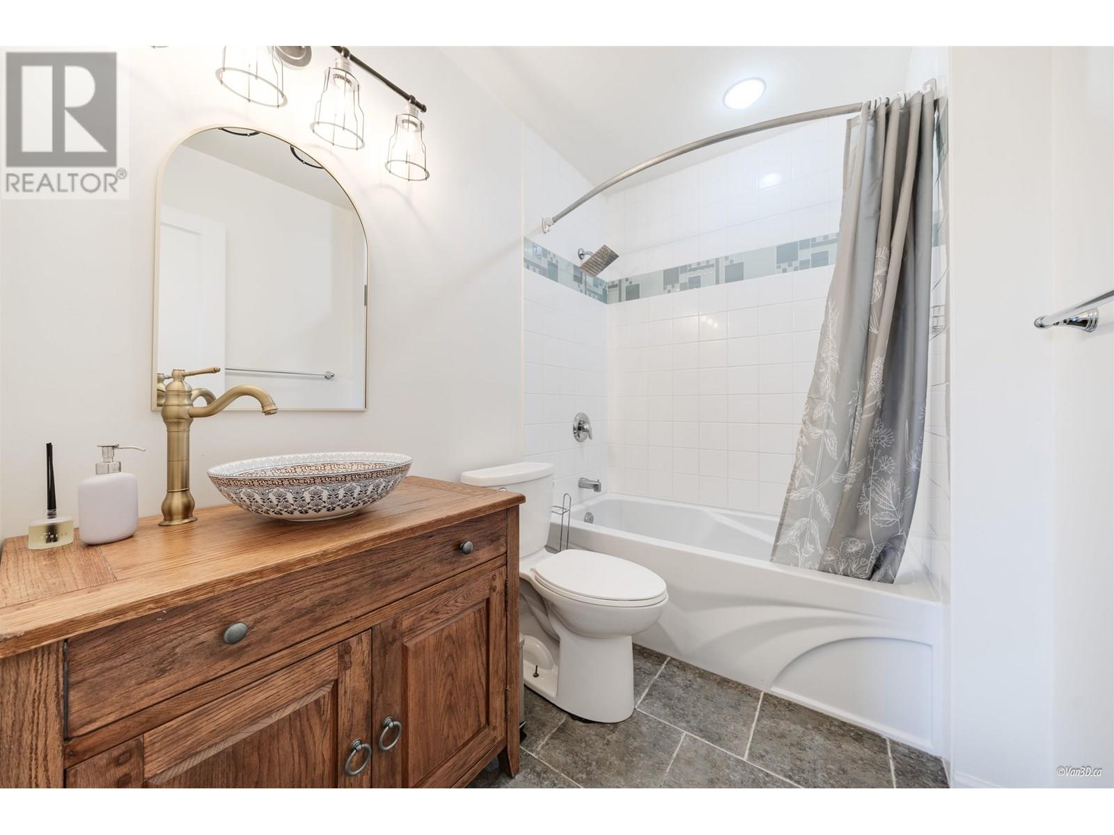 51 Catalina Crescent, Richmond, British Columbia  V7B 1C9 - Photo 9 - R3019562