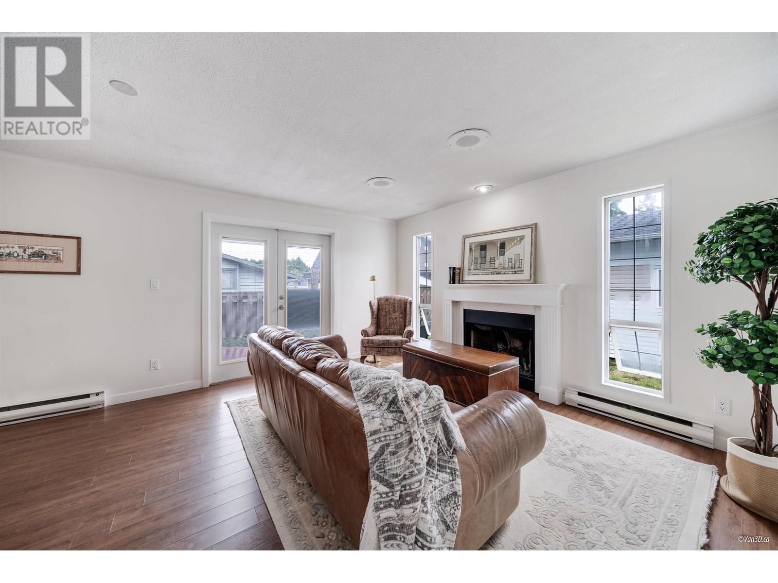 51 Catalina Crescent, Richmond, British Columbia  V7B 1C9 - Photo 8 - R3019562