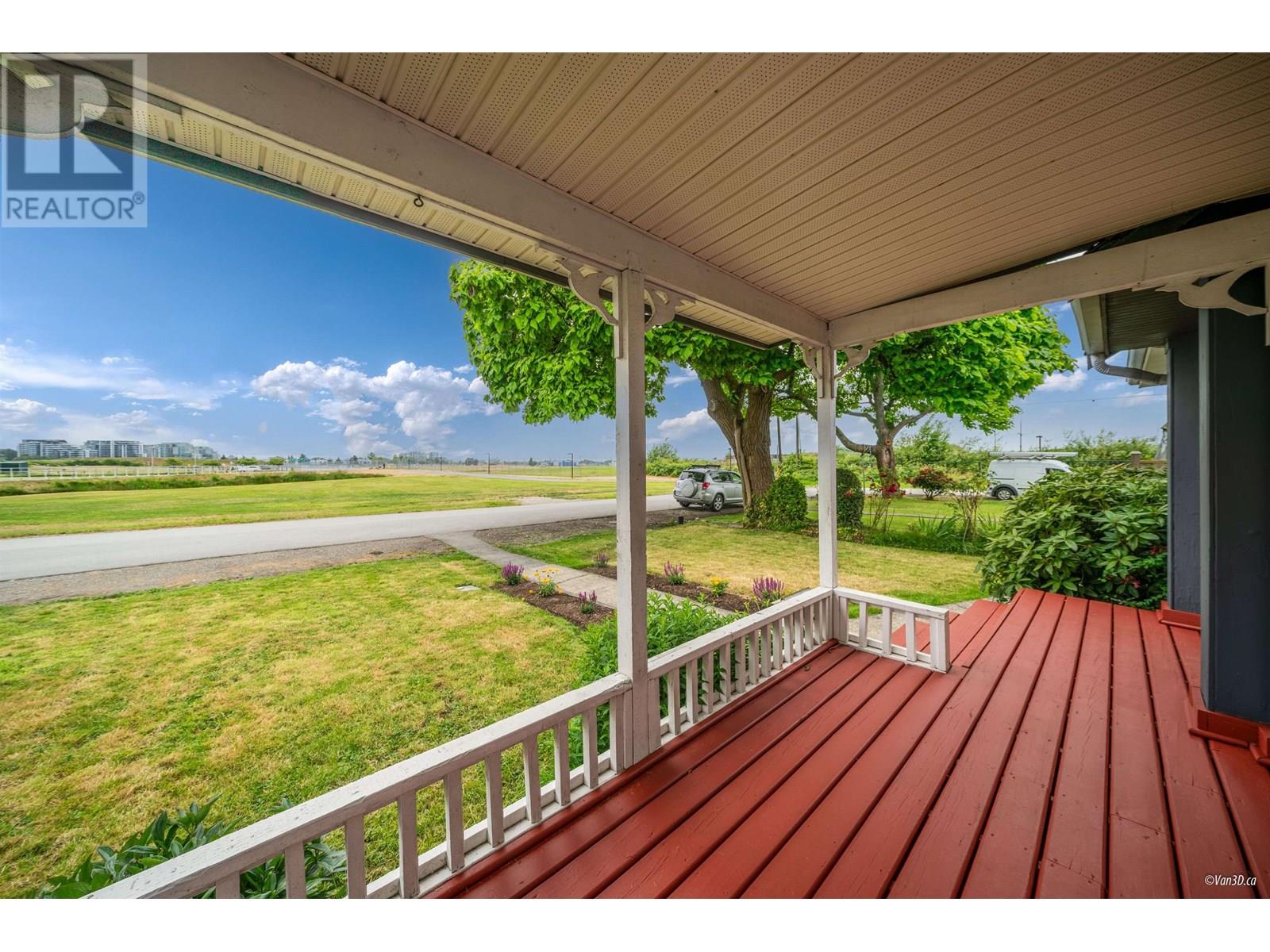 Property at 51 CATALINA CRESCENT image 5