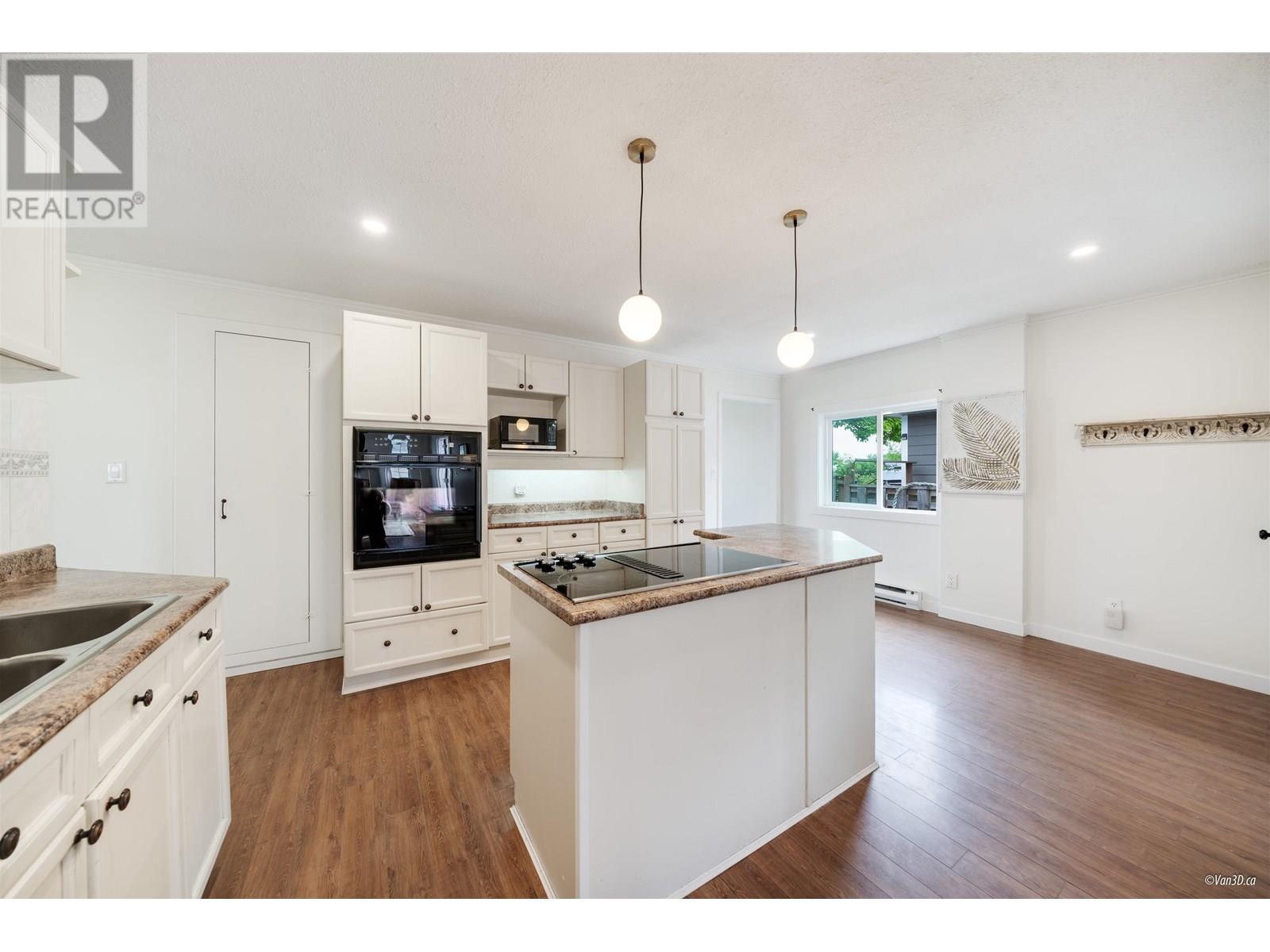 51 Catalina Crescent, Richmond, British Columbia  V7B 1C9 - Photo 13 - R3019562