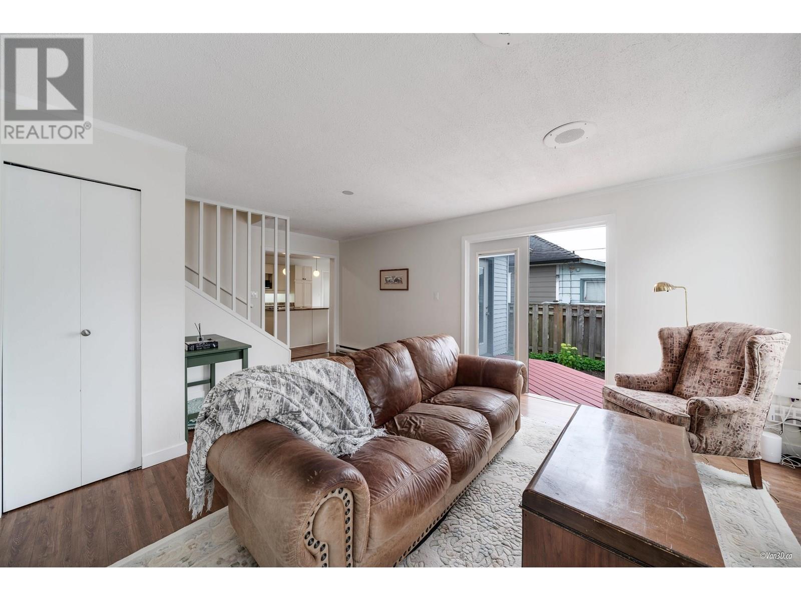 51 Catalina Crescent, Richmond, British Columbia  V7B 1C9 - Photo 7 - R3019562