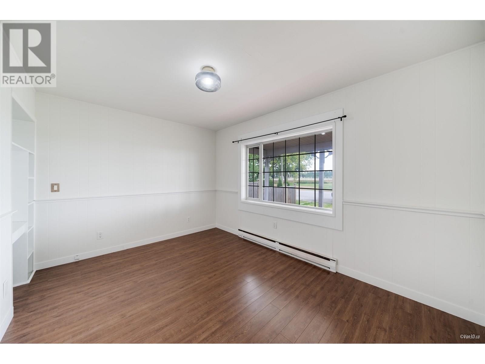 51 Catalina Crescent, Richmond, British Columbia  V7B 1C9 - Photo 19 - R3019562