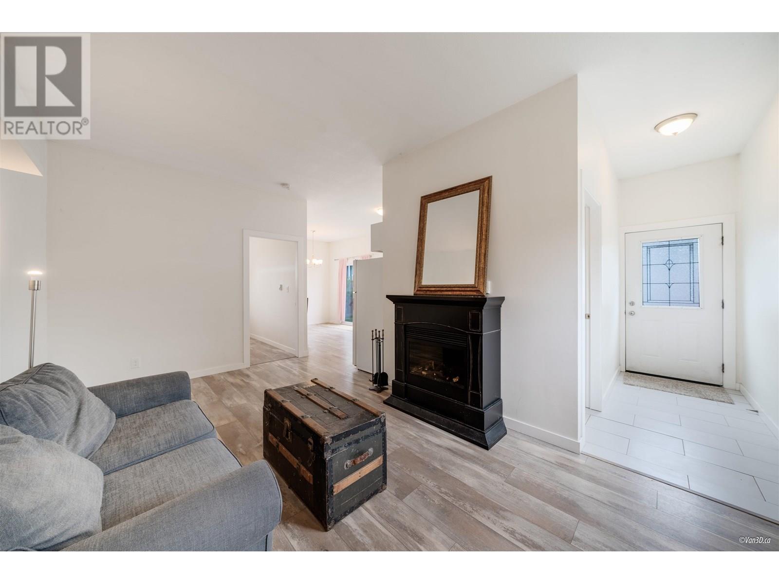 51 Catalina Crescent, Richmond, British Columbia  V7B 1C9 - Photo 33 - R3019562