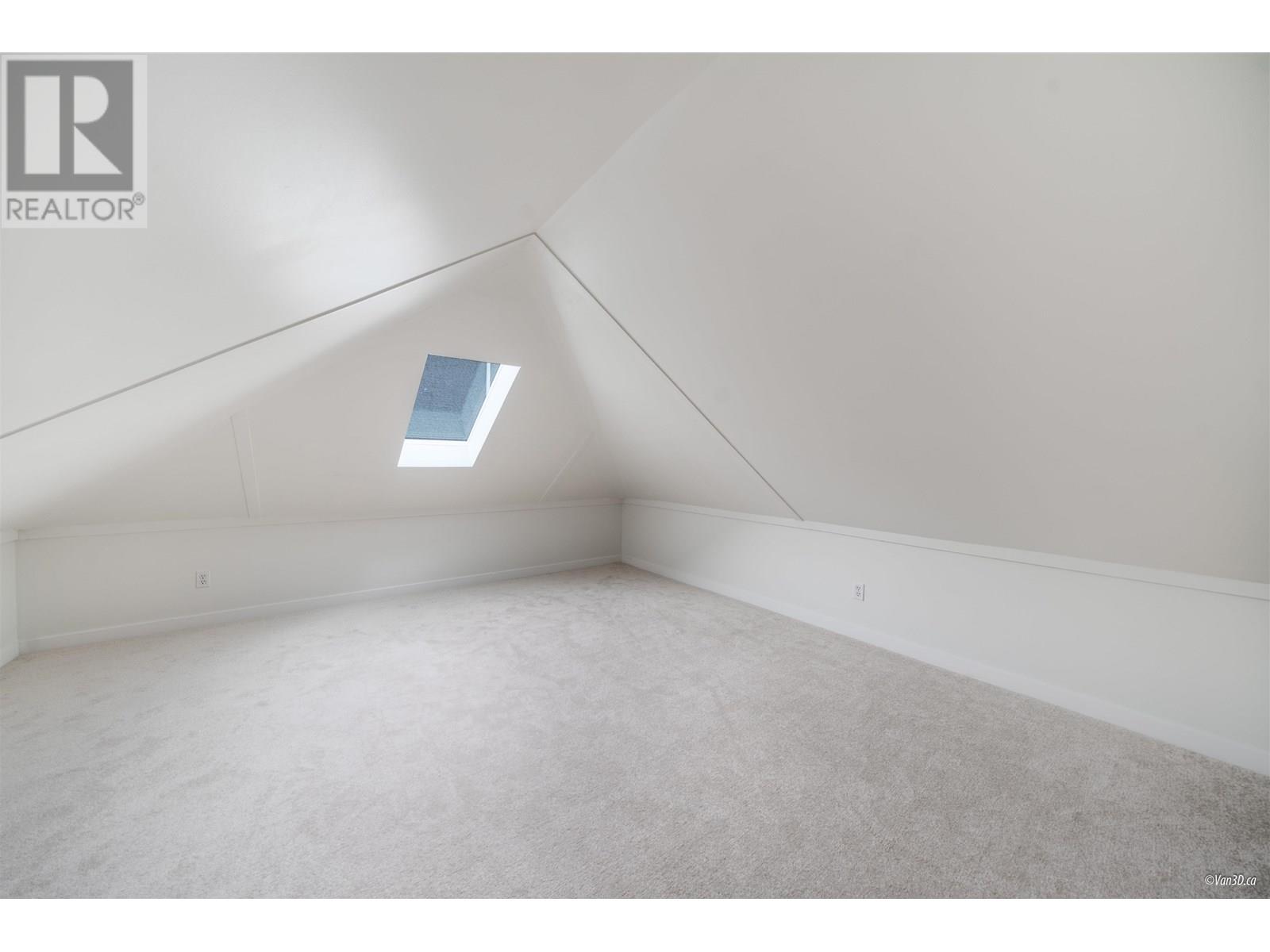 51 Catalina Crescent, Richmond, British Columbia  V7B 1C9 - Photo 24 - R3019562