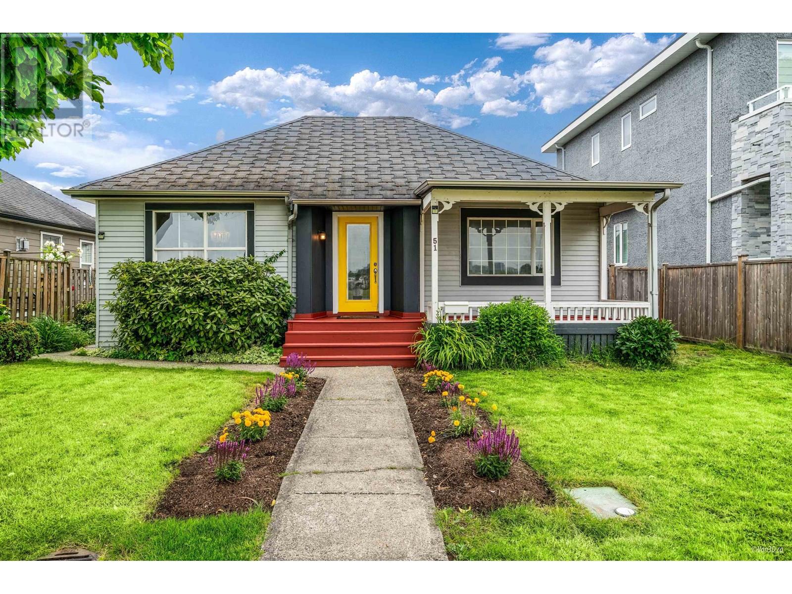 Property at 51 CATALINA CRESCENT image 1
