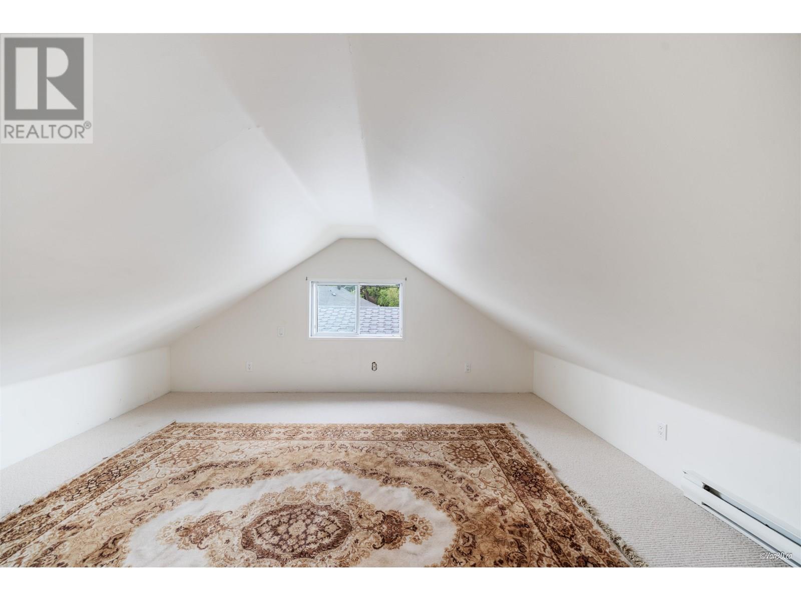 51 Catalina Crescent, Richmond, British Columbia  V7B 1C9 - Photo 26 - R3019562