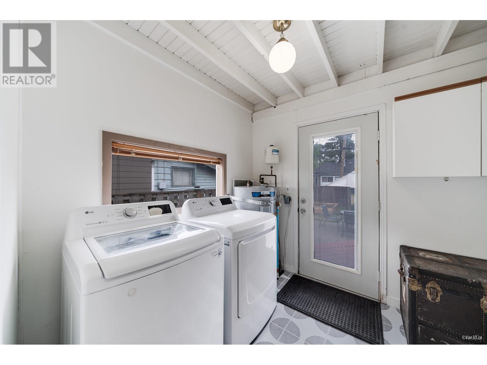 51 Catalina Crescent, Richmond, British Columbia  V7B 1C9 - Photo 28 - R3019562