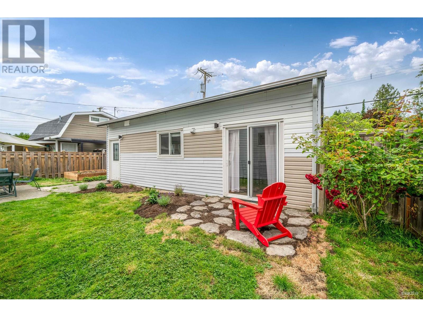 51 Catalina Crescent, Richmond, British Columbia  V7B 1C9 - Photo 32 - R3019562