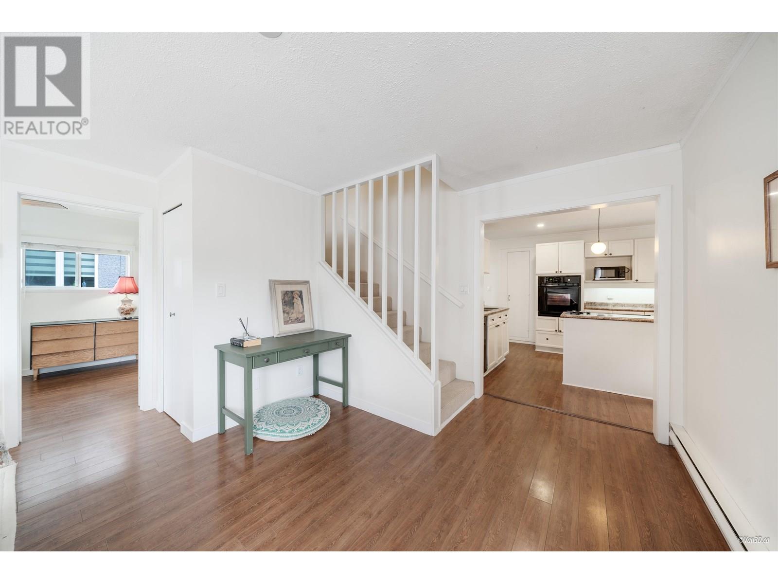 51 Catalina Crescent, Richmond, British Columbia  V7B 1C9 - Photo 17 - R3019562