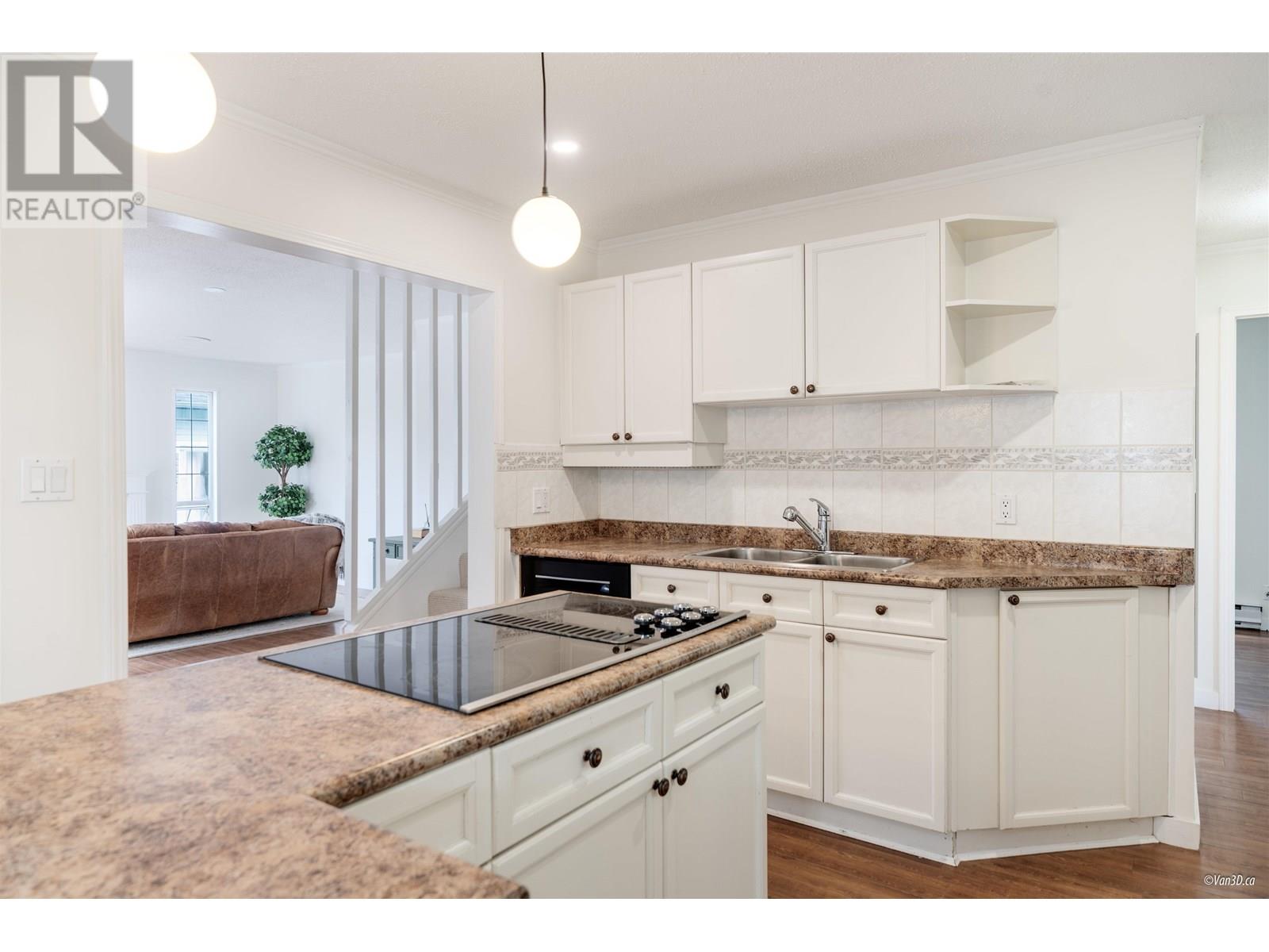 51 Catalina Crescent, Richmond, British Columbia  V7B 1C9 - Photo 12 - R3019562