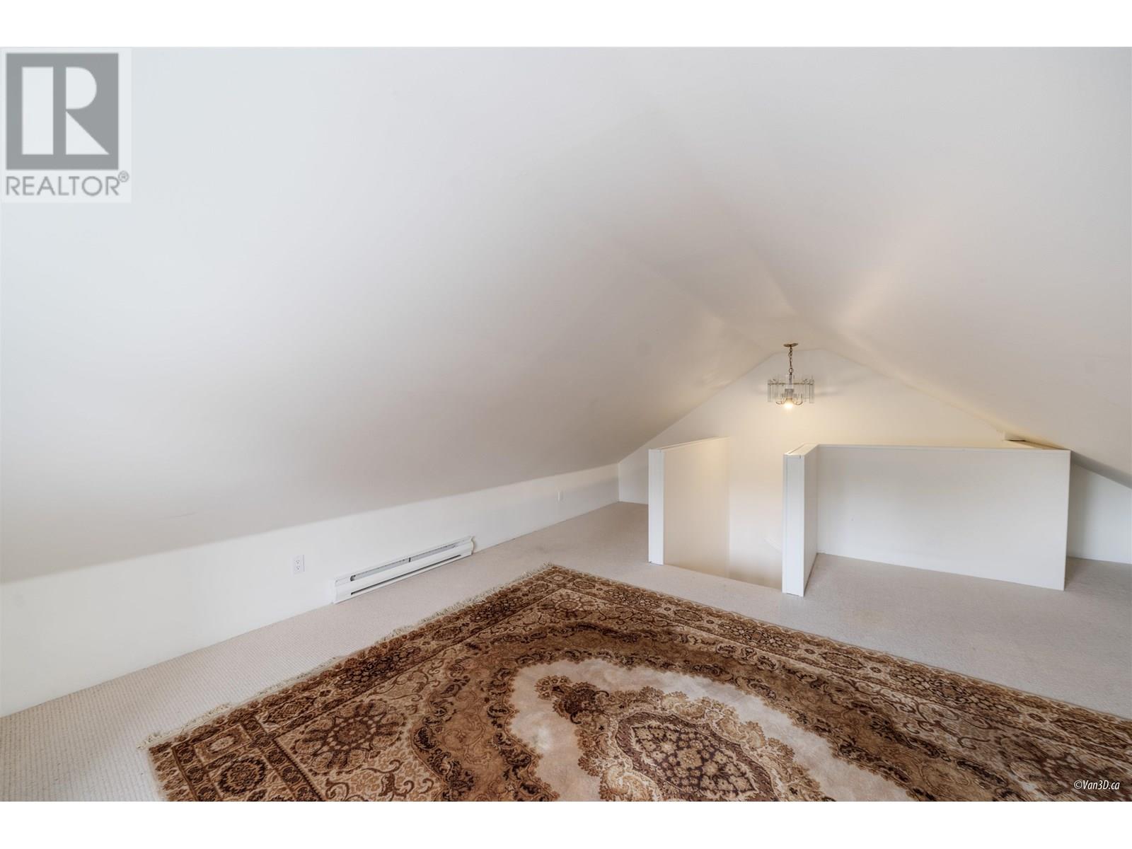 51 Catalina Crescent, Richmond, British Columbia  V7B 1C9 - Photo 27 - R3019562