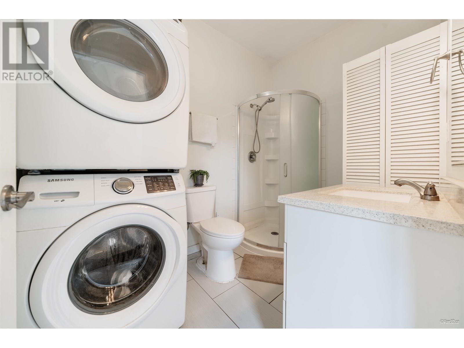 51 Catalina Crescent, Richmond, British Columbia  V7B 1C9 - Photo 37 - R3019562