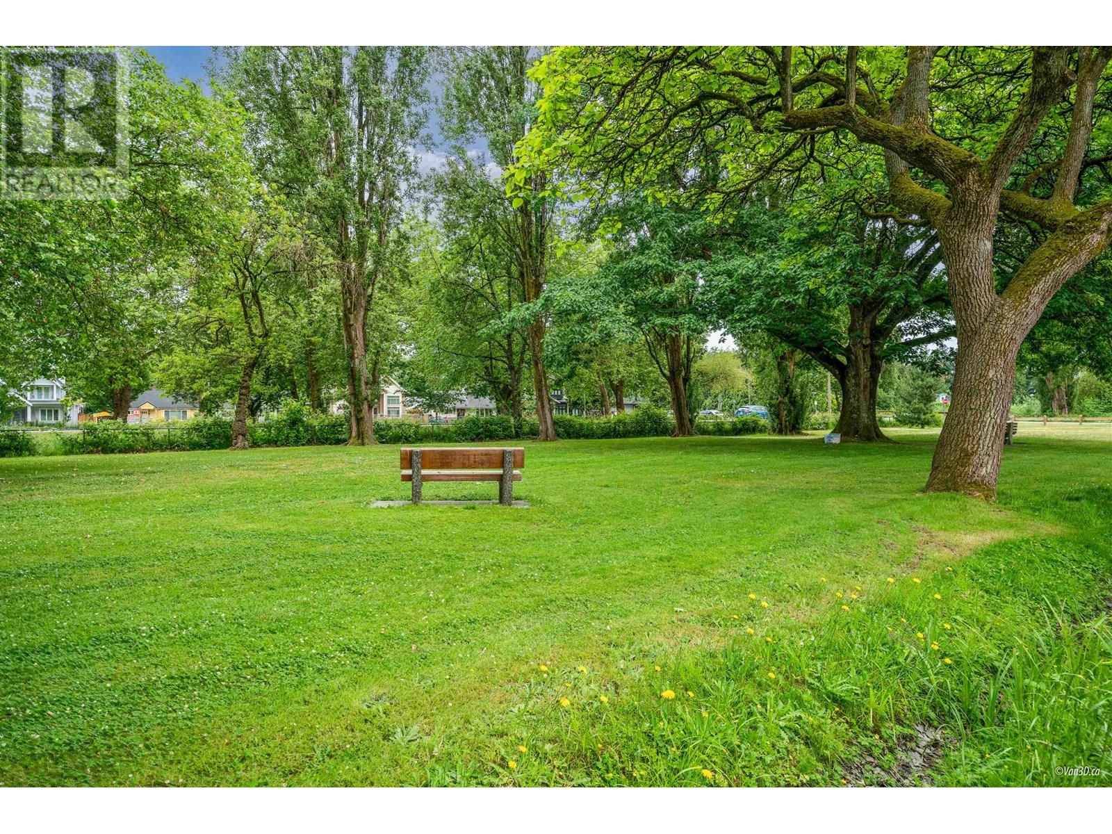 51 Catalina Crescent, Richmond, British Columbia  V7B 1C9 - Photo 40 - R3019562
