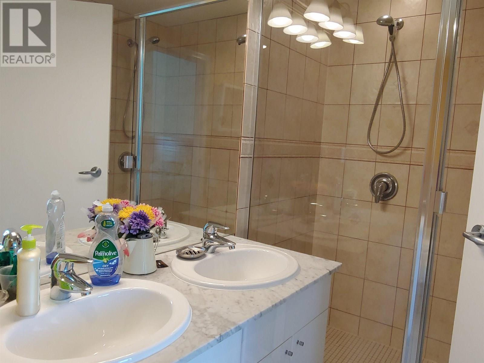 3307 1328 W Pender Street, Vancouver, British Columbia  V6E 4T1 - Photo 12 - R3020563