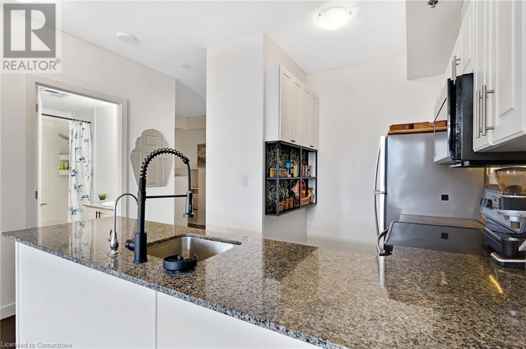 150 Water Street N Unit# 507, Cambridge, Ontario  N1R 0B5 - Photo 15 - 40745833