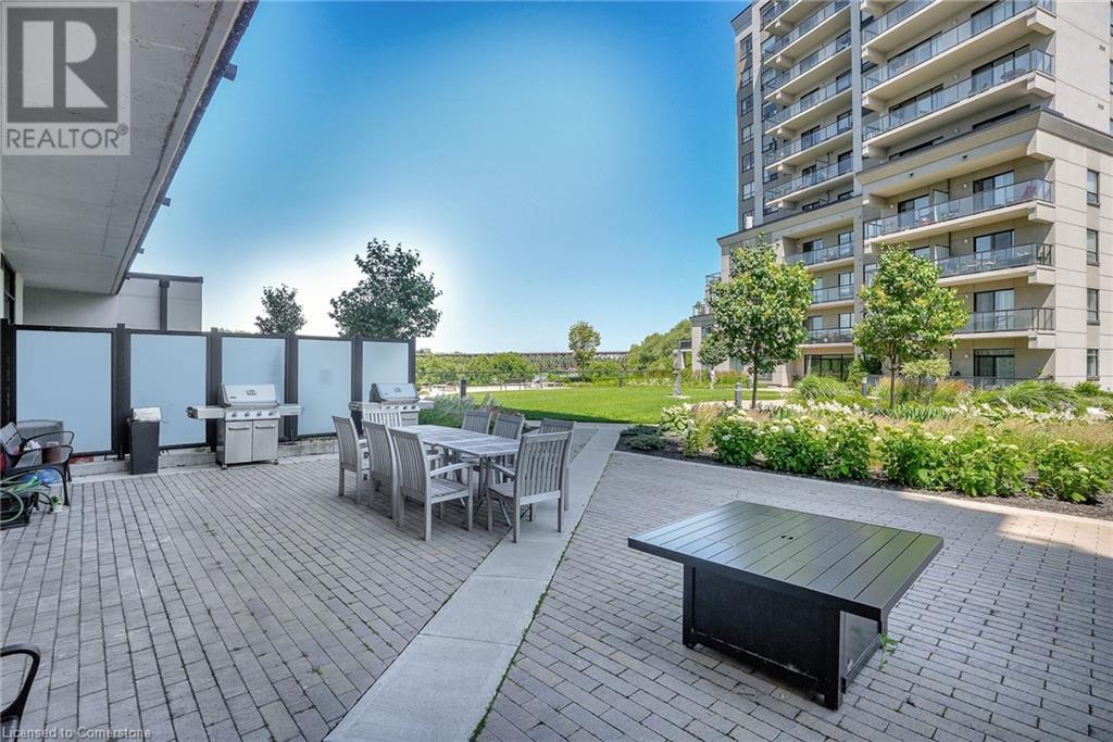 150 Water Street N Unit# 507, Cambridge, Ontario  N1R 0B5 - Photo 47 - 40745833