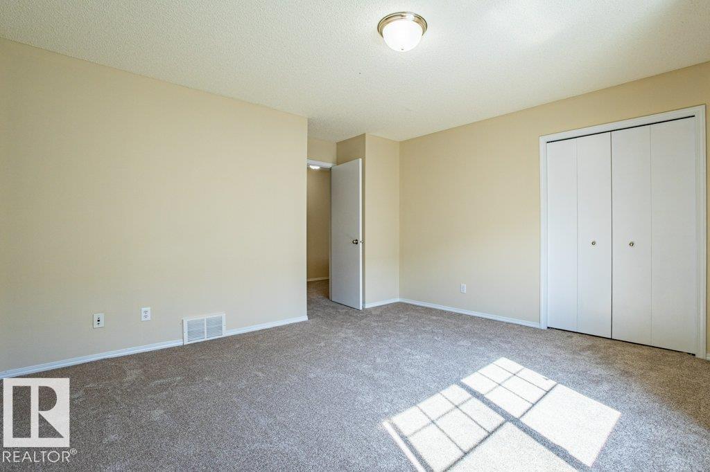 #41 8304 11 Av Sw, Edmonton, Alberta  T6X 1J8 - Photo 21 - E4444895