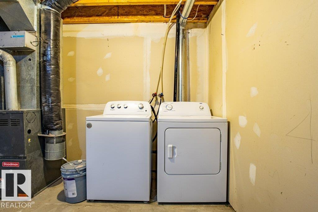 #41 8304 11 Av Sw, Edmonton, Alberta  T6X 1J8 - Photo 27 - E4444895