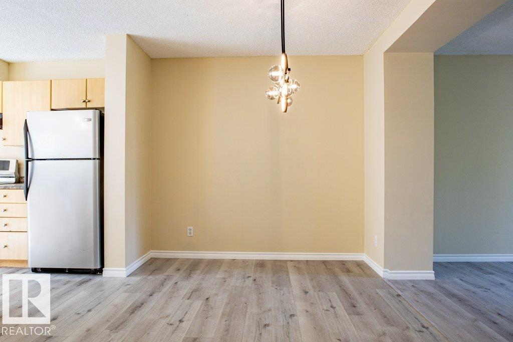 #41 8304 11 Av Sw, Edmonton, Alberta  T6X 1J8 - Photo 11 - E4444895