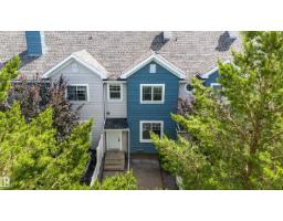#41 8304 11 AV SW Summerside