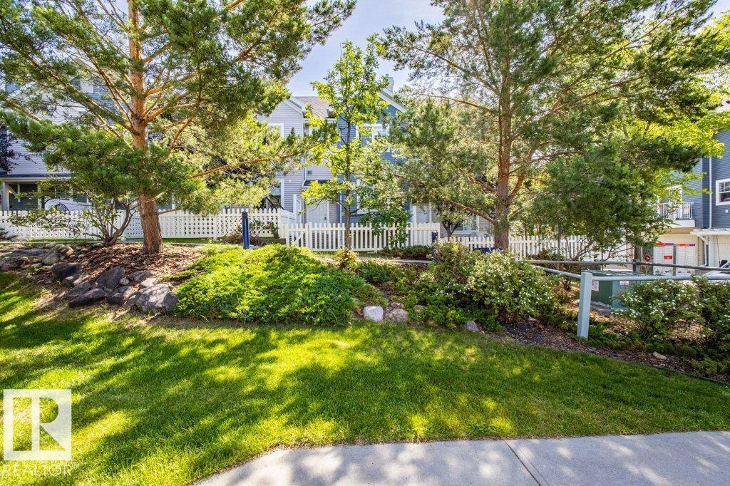 #41 8304 11 Av Sw, Edmonton, Alberta  T6X 1J8 - Photo 32 - E4444895