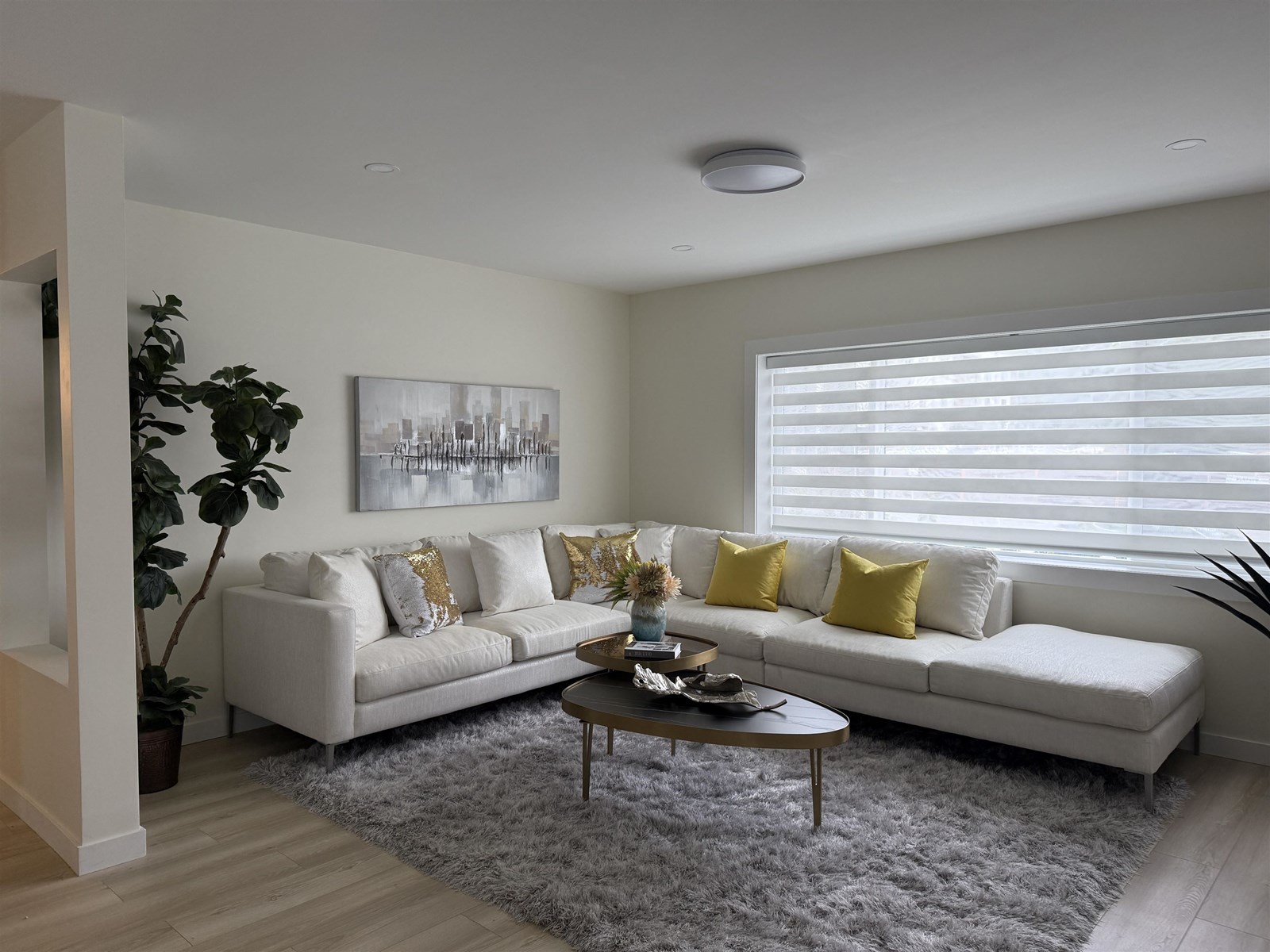 Property at 15962 NORTH BLUFF ROAD image 3