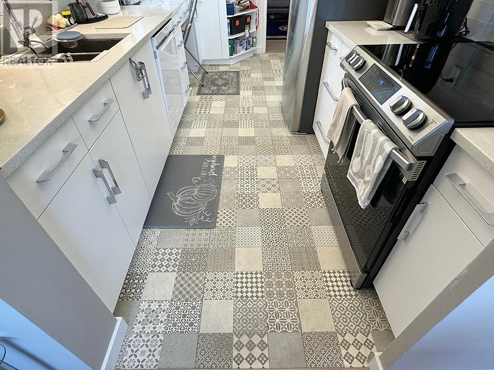 405 6611 Minoru Boulevard, Richmond, British Columbia  V6Y 1Y9 - Photo 26 - R3020159
