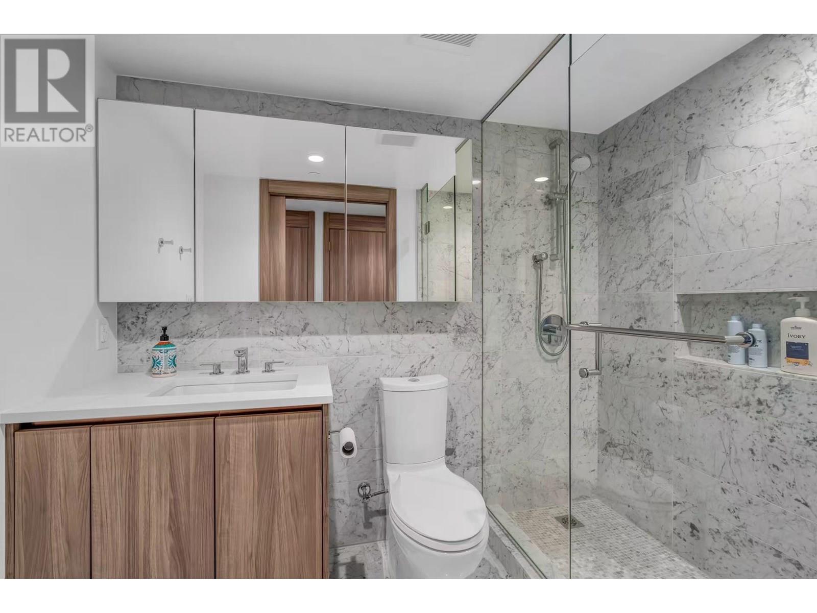 1207 1768 Cook Street, Vancouver, British Columbia  V5Y 0N3 - Photo 22 - R3020201