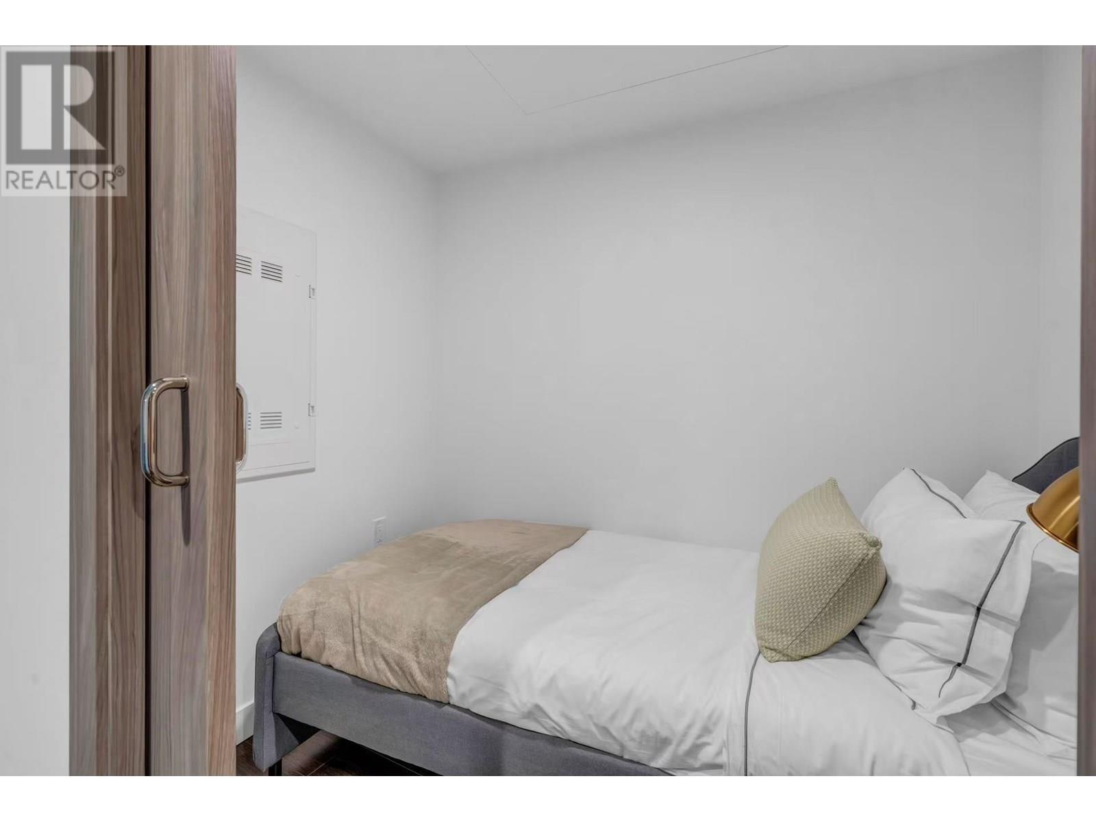 1207 1768 Cook Street, Vancouver, British Columbia  V5Y 0N3 - Photo 18 - R3020201
